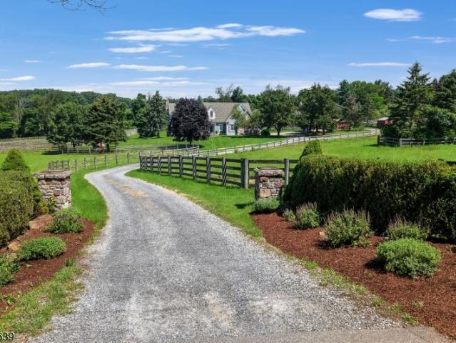 579 Goritz Road