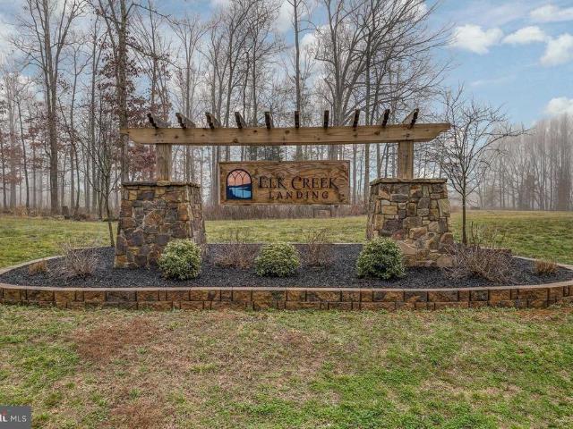579 Fairview Drive