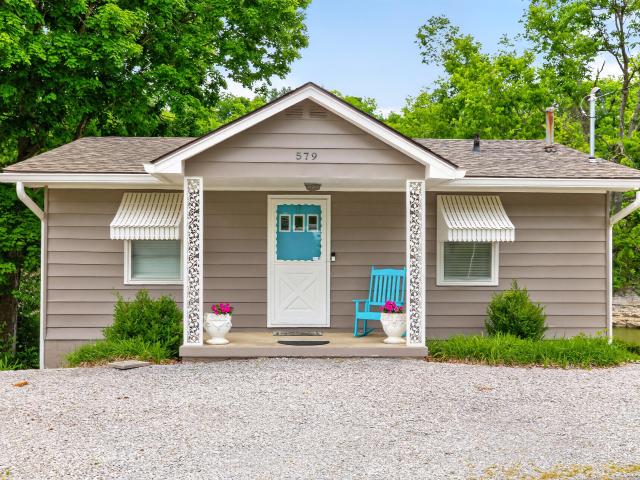 579 Kings Mill Road