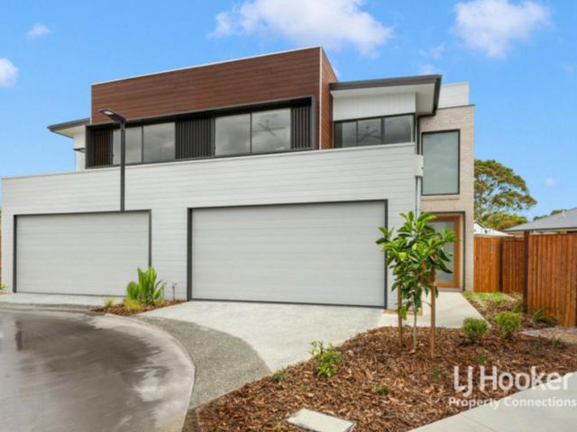5/79 Leitchs Road, Albany Creek QLD