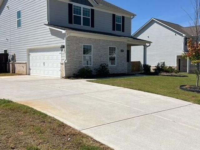 579 Meadows Farm Drive