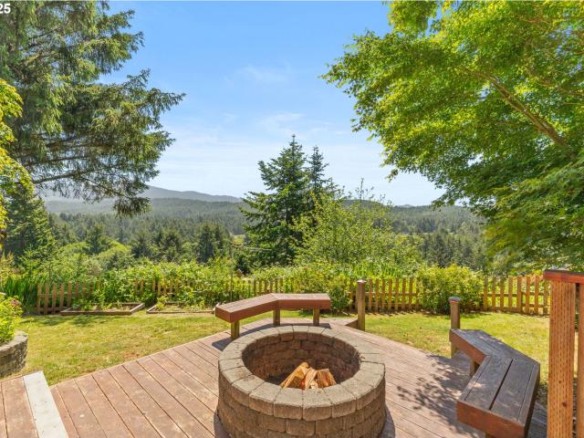 579 s schooner creek rd
