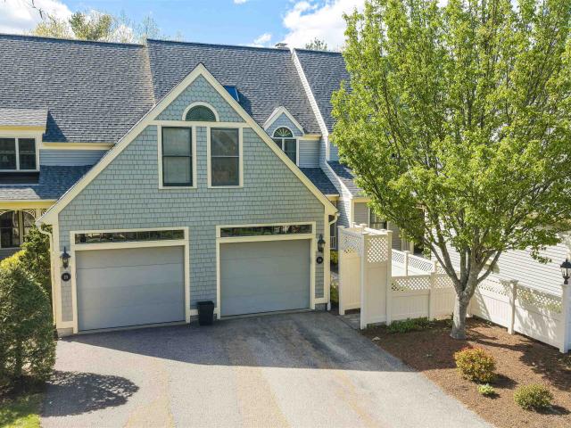 579 Sagamore Avenue # 24