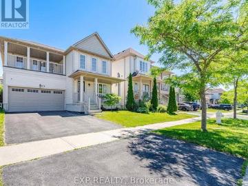 579 Shaftsbury Street, Oshawa, ON, L1K 2V8 house for sale | Listing ID E13486 | Royal LePage