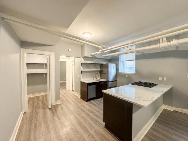 579 Summit Avenue # 102