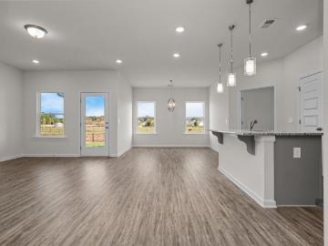 579 Pine Valley Trail