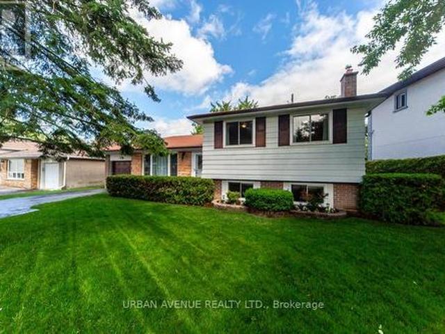 579 Rupert Avenue, Whitchurch Stouffville, ON, L4A 1W2 house for sale | Listing ID N13499 | Royal LePage