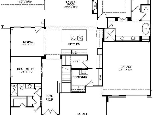 579 Taranga Pl