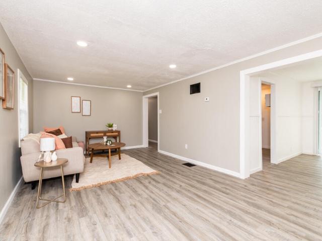 58048 Carman Drive