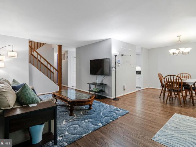 5804 Canvasback Road, Burke, US, VA