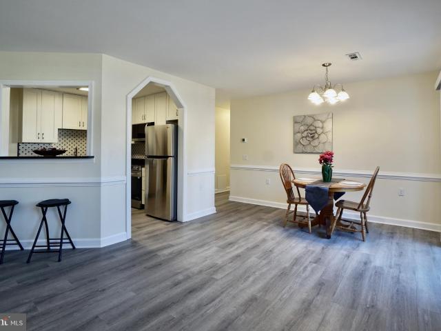 5804 Lantana Cir, Frederick, MD 21703 | MLS #MDFR2078