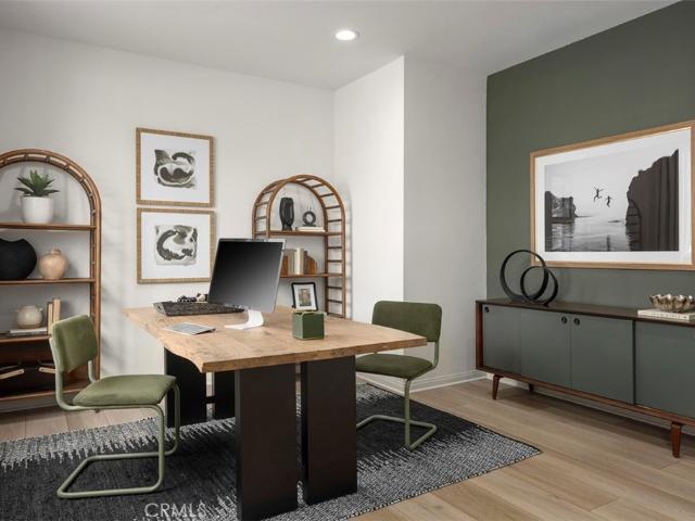 5804 Linden 4