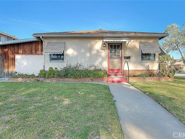 5804 Primrose