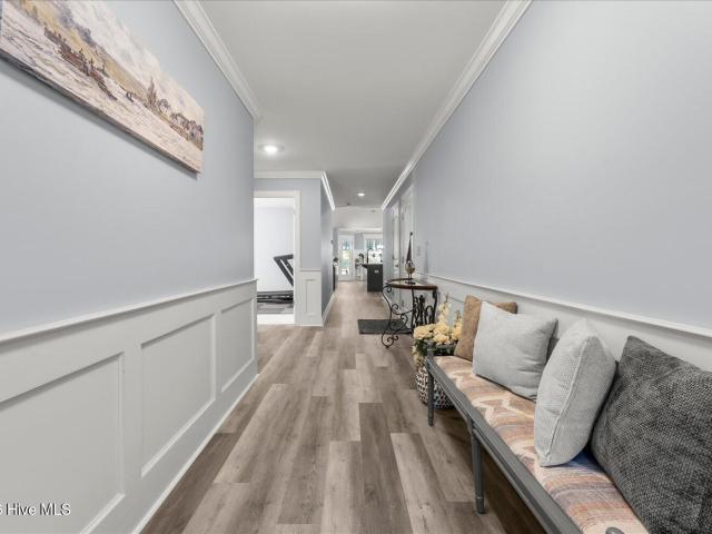5804 Whispering Pines Way
