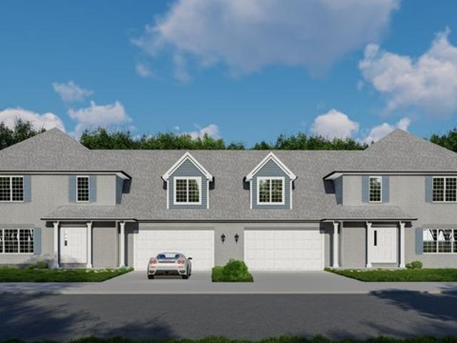 5804 58th St Unit 5804, Clarendon Hills, IL 60514