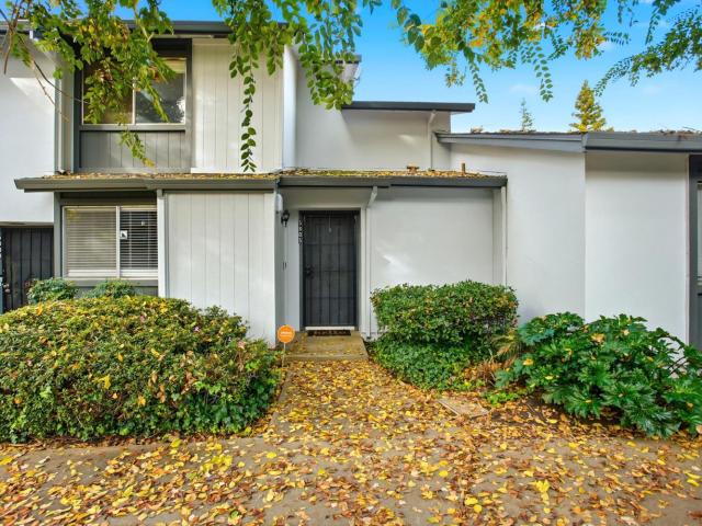 5805 Muldrow Rd, Sacramento, CA 95841 | MLS #225139
