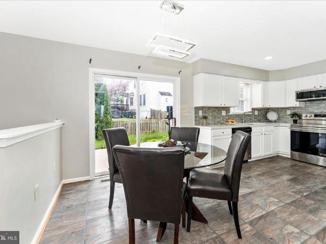 5805 Broad Branch Way