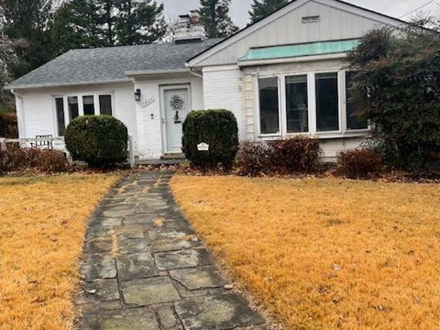 5805 Conway Rd, Bethesda, MD 20817 | MLS #MDMC2237