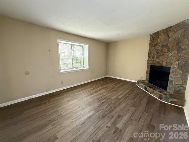 5805 Hunting Ridge Lane # J