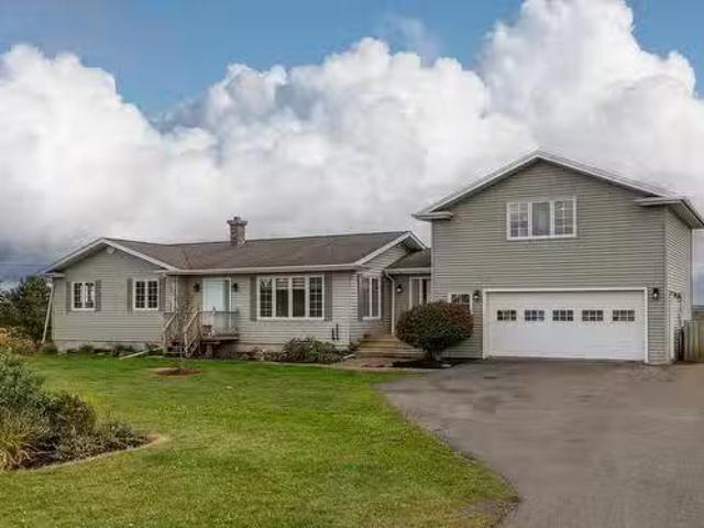 5805 Rte 3, Millview, PE, C0A 2E0 house for sale Listing ID.