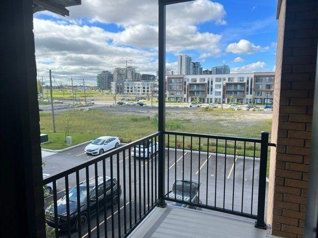 5805 Rue de Champagnier, Brossard, QC J4Z