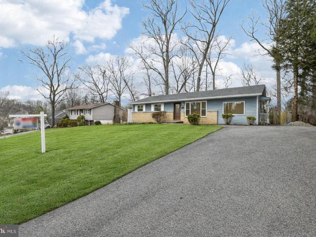 5806 Miriam Dr, Sykesville, MD 21784 | MLS #MDCR2035