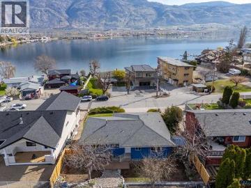 5806 Oleander Drive, Osoyoos, BC, V0H 1V1 house for sale | Listing ID 10382 | Royal LePage