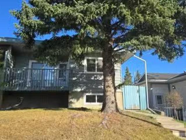 5806 Dalgleish Road Nw, Calgary, AB, T3A 1K5 house for sale.