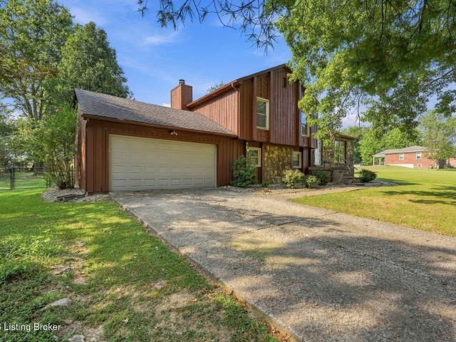 5806 Renada Dr
