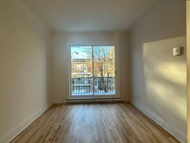 5806 8e Avenue, Montréal Rosemont, QC H1Y