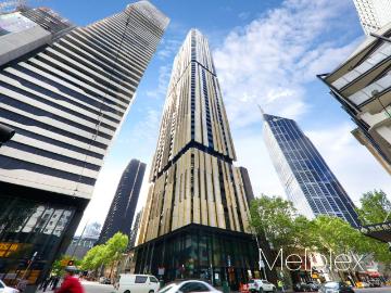 Melbourne CBD, Carlton, Melbourne, Melbourne, Victoria, Victoria