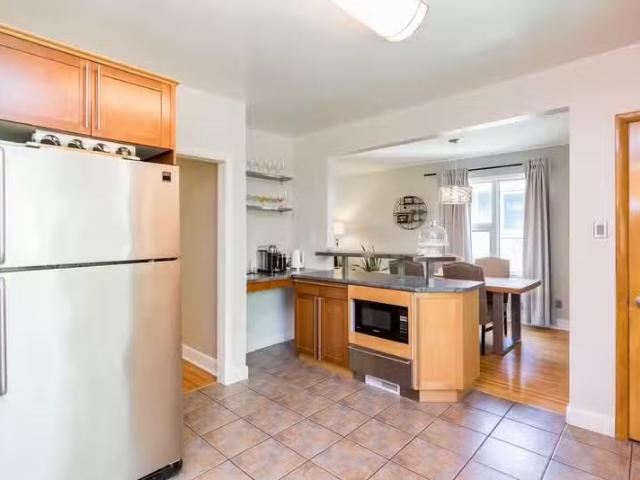 58079591 93 Glenlawn Ave