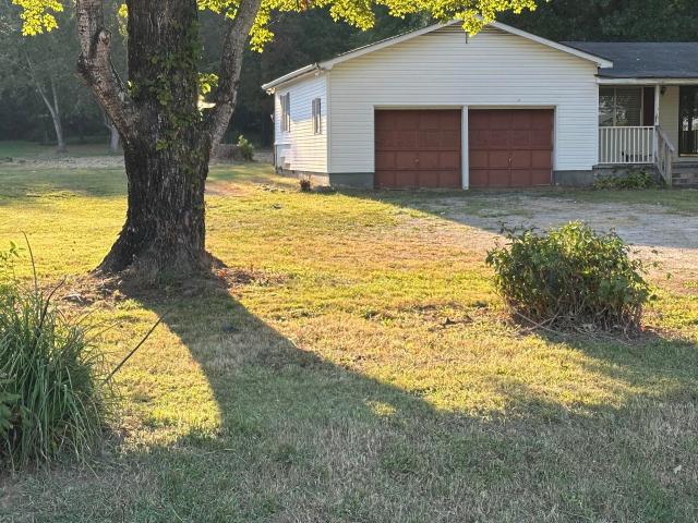 5807 Maloneyville Rd