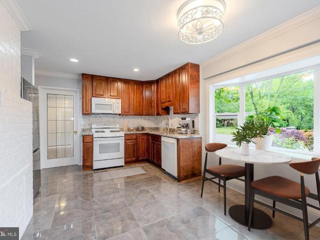 5807 Accomac St, Springfield, VA 22150 | MLS #VAFX2307