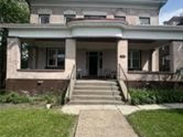5807 Bartlett St Unit 5, Squirrel Hill, US, PA