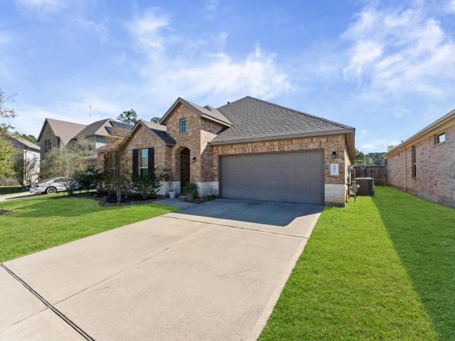 5807 Brimstone Hill Ln, Conroe, TX 77304 | MLS #12093