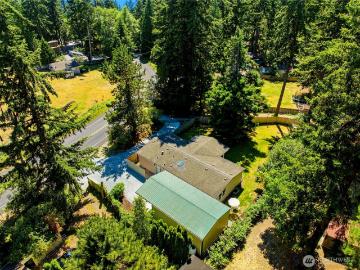 5807 Cameron Road