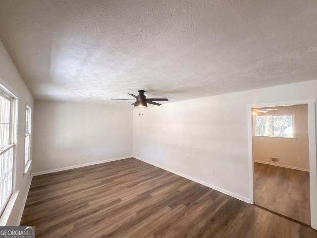 5807 Cobbrook Drive