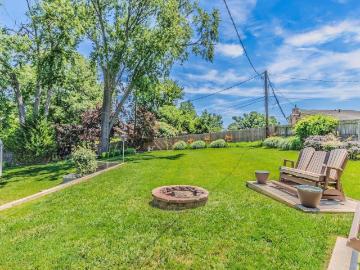 5807 Twickingham Drive