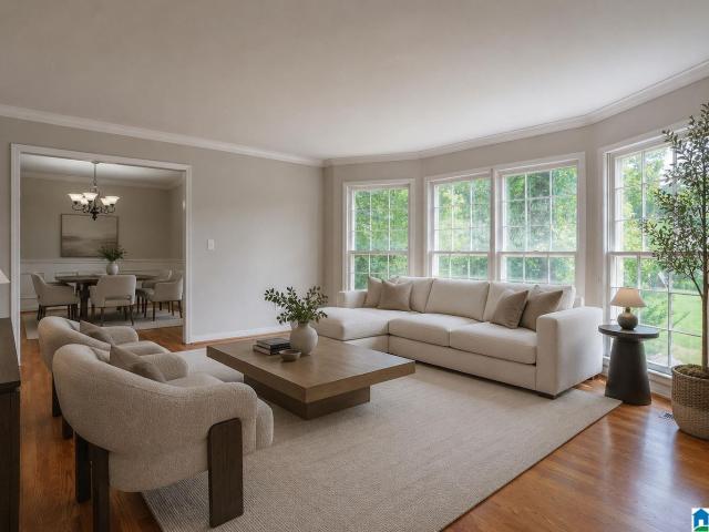 5807 Wren Circle