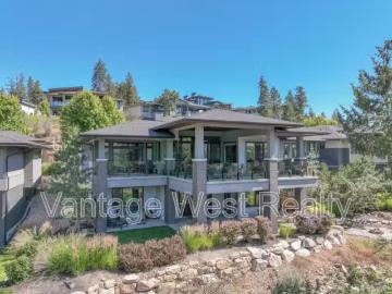 58085230 656 Birdie Lake Pl