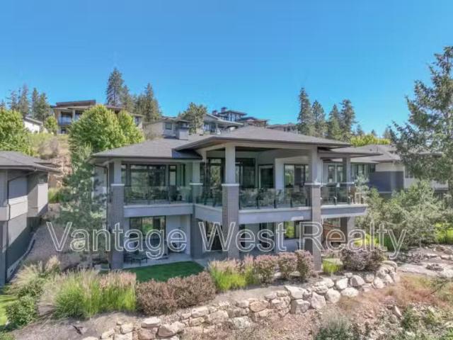 58085230 656 Birdie Lake Pl