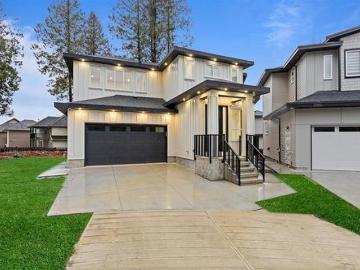 5808 B Street, Surrey, BC, V3X 2R7 house for sale | Listing ID R3134 | Royal LePage