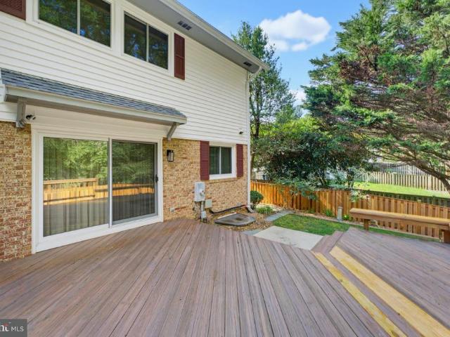 5808 Canvasback Road