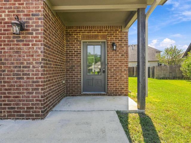 5808 Cheshire Cove Trail