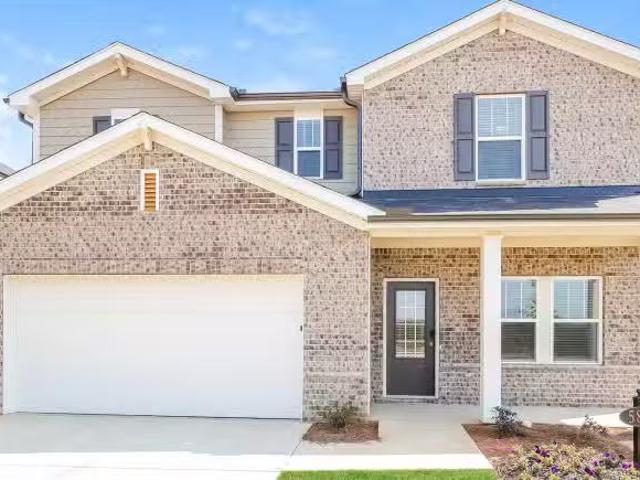 5808 Hackberry Ln, Braselton, GA 30517 MLS 10543531
