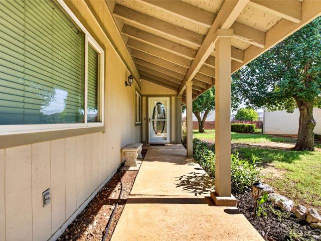 5808 Hefner Village Court