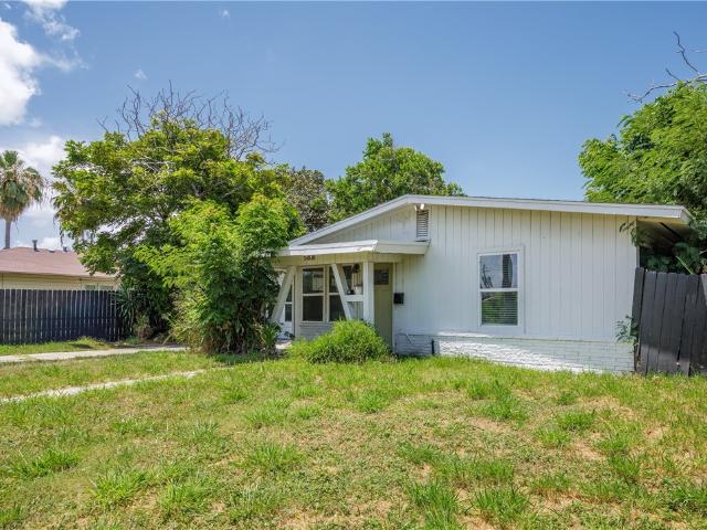 5808 Rio Vista Avenue