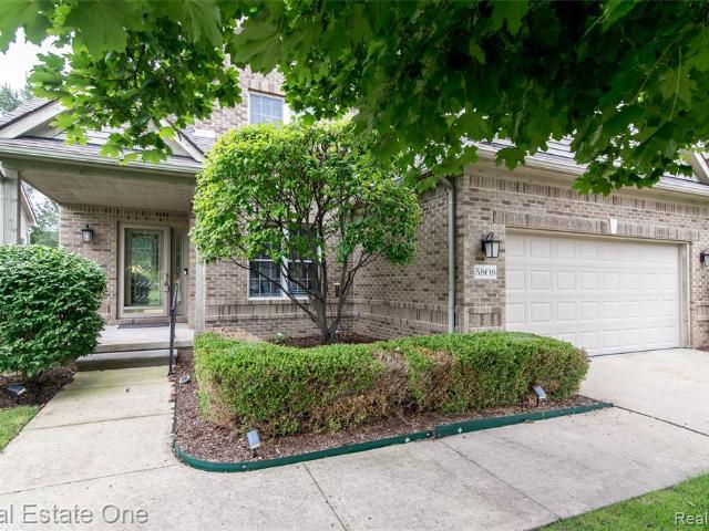 5808 Windstar Circle