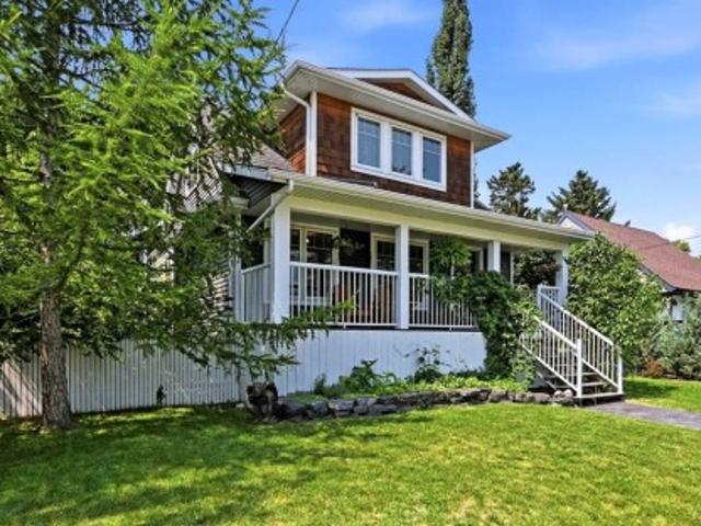 5808 43 Avenue, Red Deer, AB, T4N 3E6 house for sale | Listing ID A2330 | Royal LePage